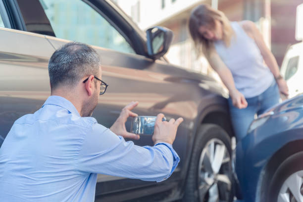 Cheap liability insurance Blue Ridge, GA